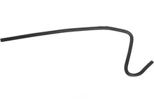 Load image into Gallery viewer, URO Parts Expansion Tank Hose 9470676 fits 1999-2000 Volvo C70 / 1999-2000 Volvo S70 / 1999-2000 Volvo V70