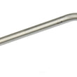 Load image into Gallery viewer, URO Parts Fuel Hose 13-53-7-528-348 fits 2007-2012 Mini Cooper