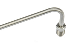 Load image into Gallery viewer, URO Parts Fuel Hose 13-53-7-528-348 fits 2007-2012 Mini Cooper