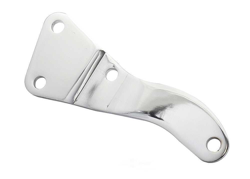 Mr Gasket with Long Water Pump 4955 fits 1969-1989 Chevrolet 396-454 Big Block / GMC