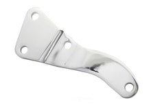 Load image into Gallery viewer, Mr Gasket with Long Water Pump 4955 fits 1969-1989 Chevrolet 396-454 Big Block / GMC