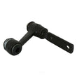 Load image into Gallery viewer, Scott Drake Power Steering Idler Arm Assembly D1ZZ-3350-AR fits 1971-1973 Ford Mustang