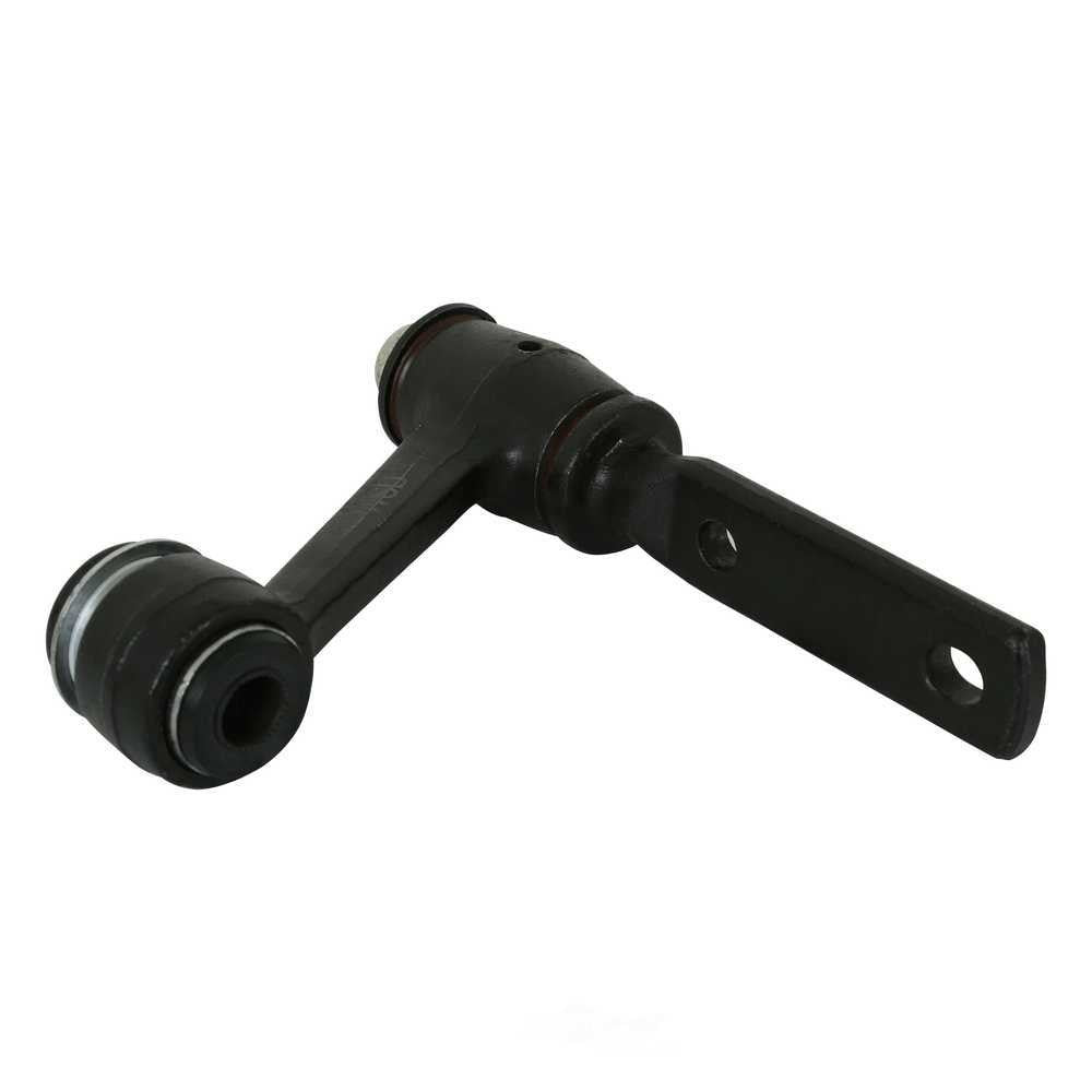 Scott Drake Power Steering Idler Arm Assembly D1ZZ-3350-AR fits 1971-1973 Ford Mustang