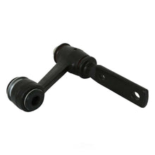 Load image into Gallery viewer, Scott Drake Power Steering Idler Arm Assembly D1ZZ-3350-AR fits 1971-1973 Ford Mustang