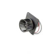 Load image into Gallery viewer, Scott Drake Heater Blower Motor Assembly C5ZZ-18527-K fits 1965-1968 Ford Mustang