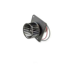 Load image into Gallery viewer, Scott Drake Heater Blower Motor Assembly C5ZZ-18527-K fits 1965-1968 Ford Mustang