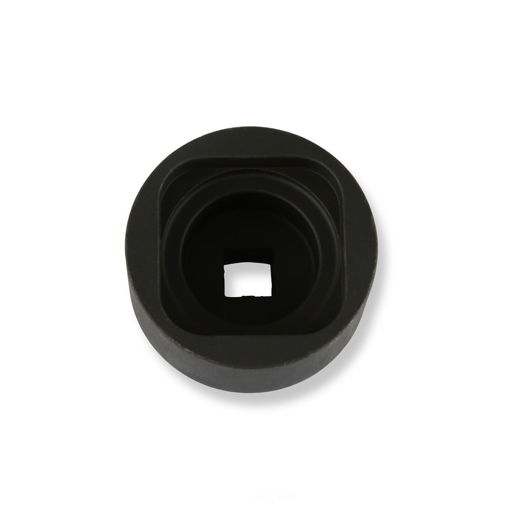 Proforged Upper Ball Joint Removal Tool 1/2 in. Drive Socket 124-10002 fits 1961-1972 Dodge Dart / Lancer