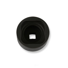 Load image into Gallery viewer, Proforged Upper Ball Joint Removal Tool 1/2 in. Drive Socket 124-10002 fits 1961-1972 Dodge Dart / Lancer