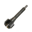 Load image into Gallery viewer, USA Standard Gear Standard Manual Transmission 6-Speed Input ZMG56-16 fits 2005-2009 Dodge Ram 2500, Ram 3500 G56 5.9L