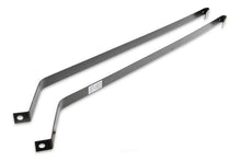 Load image into Gallery viewer, Holley Sniper EFI Coated Steel, EFI, Gas 19-106 fits 1968-1969 Chevrolet Chevelle