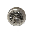 Load image into Gallery viewer, Scott Drake Harmonic Balancer C5OE-6316-A fits 1964-1967 Ford Mustang 289 High Performance (Hi-Po)