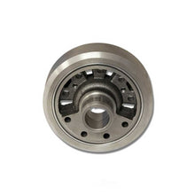 Load image into Gallery viewer, Scott Drake Harmonic Balancer C5OE-6316-A fits 1964-1967 Ford Mustang 289 High Performance (Hi-Po)