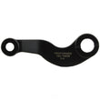 Load image into Gallery viewer, Proforged Steering Pitman Arm 103-10058 fits 1963-1982 Chevrolet Corvette