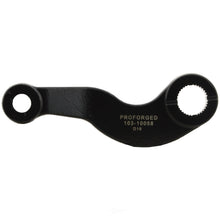 Load image into Gallery viewer, Proforged Steering Pitman Arm 103-10058 fits 1963-1982 Chevrolet Corvette