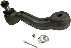Proforged Steering Idler Arm 102-10026 fits 1992-2000 Cadillac / Chevrolet / GMC