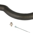 Load image into Gallery viewer, Proforged Steering Tie Rod End 104-10383 fits Ford Mustang / 1963-1964 Ford Ranchero 4.3L, 2.8L, 2.4L, 3.3L / Mercury Comet / 1963-1964 Ford Falcon SEDAN Delivery BASE 4.3L, 2.4L, 2.8L, 4.7L
