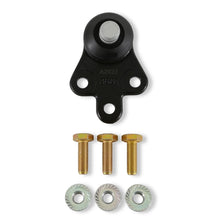 Load image into Gallery viewer, Proforged Ball Joint; Front Upper; 101-10510