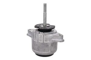 VAICO Engine Mount V45-0276 fits 2011-2016 Porsche Panamera