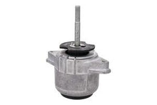 Load image into Gallery viewer, VAICO Engine Mount V45-0276 fits 2011-2016 Porsche Panamera