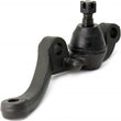Load image into Gallery viewer, Proforged Ball Joint; Front Left Lower; 101-10129 fits 1962 Dodge 880 / 1970-1974 Dodge Challenger / 1970 Dodge Coronet / 1971 Dodge Challenger, Charger, Coronet / 1969-1971 Dodge Charger 500 / 1971-1972 Dodge Charger, Coronet