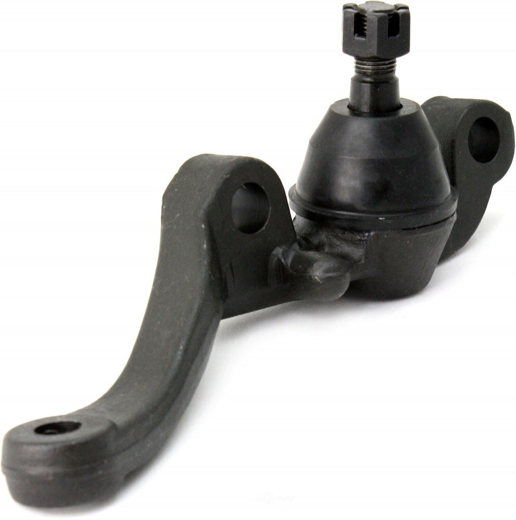Proforged Ball Joint; Front Left Lower; 101-10129 fits 1962-1976 Dodge / Plymouth