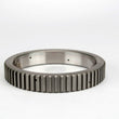 Load image into Gallery viewer, TCI Automotive Automatic Transmission Output Shaft Race fits 1968-1985 Avanti / Buick / Chevrolet