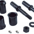 Load image into Gallery viewer, Proforged Suspension Control Arm Shaft Kit 120-10003 fits Dodge DART / 1965-1966 Dodge DART 270, DART BASE / 1967 Dodge DART 270 / 1965-1968 Dodge DART 270 / 1976 Dodge DART 360 / 1968-1976 Dodge DART BASE / 1970-1973 Dodge DART BASE, DART Swinger