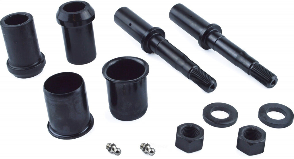 Proforged Suspension Control Arm Shaft Kit 120-10003 fits 1965-1976 Dodge Dart / Plymouth Barracuda / Duster / Valiant