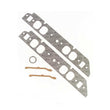Load image into Gallery viewer, Mr Gasket 117 fits 1965-1990 Chevrolet / GMC 396-454 Big Block with Oval Port Heads