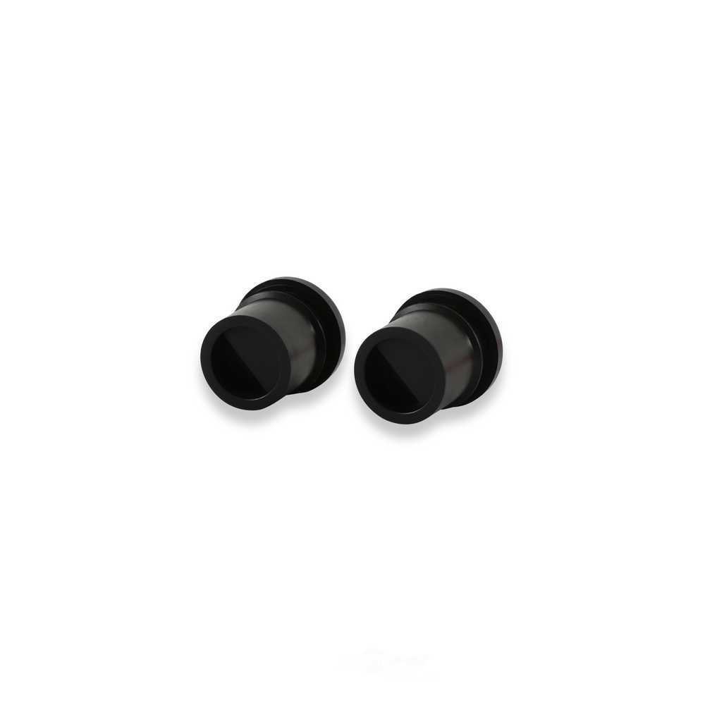 Mr Gasket Mr. Gasket Baffled Breather Grommets 5425