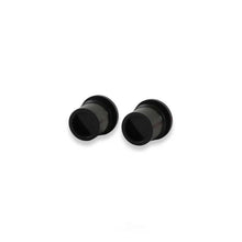 Load image into Gallery viewer, Mr Gasket Mr. Gasket Baffled Breather Grommets 5425