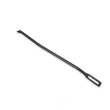 Load image into Gallery viewer, Scott Drake Shift Linkage Rod C7ZZ-7326-C6 fits 1967-1970 Ford Mustang / 1967-1970 Mercury Cougar C6 Auto Transmission