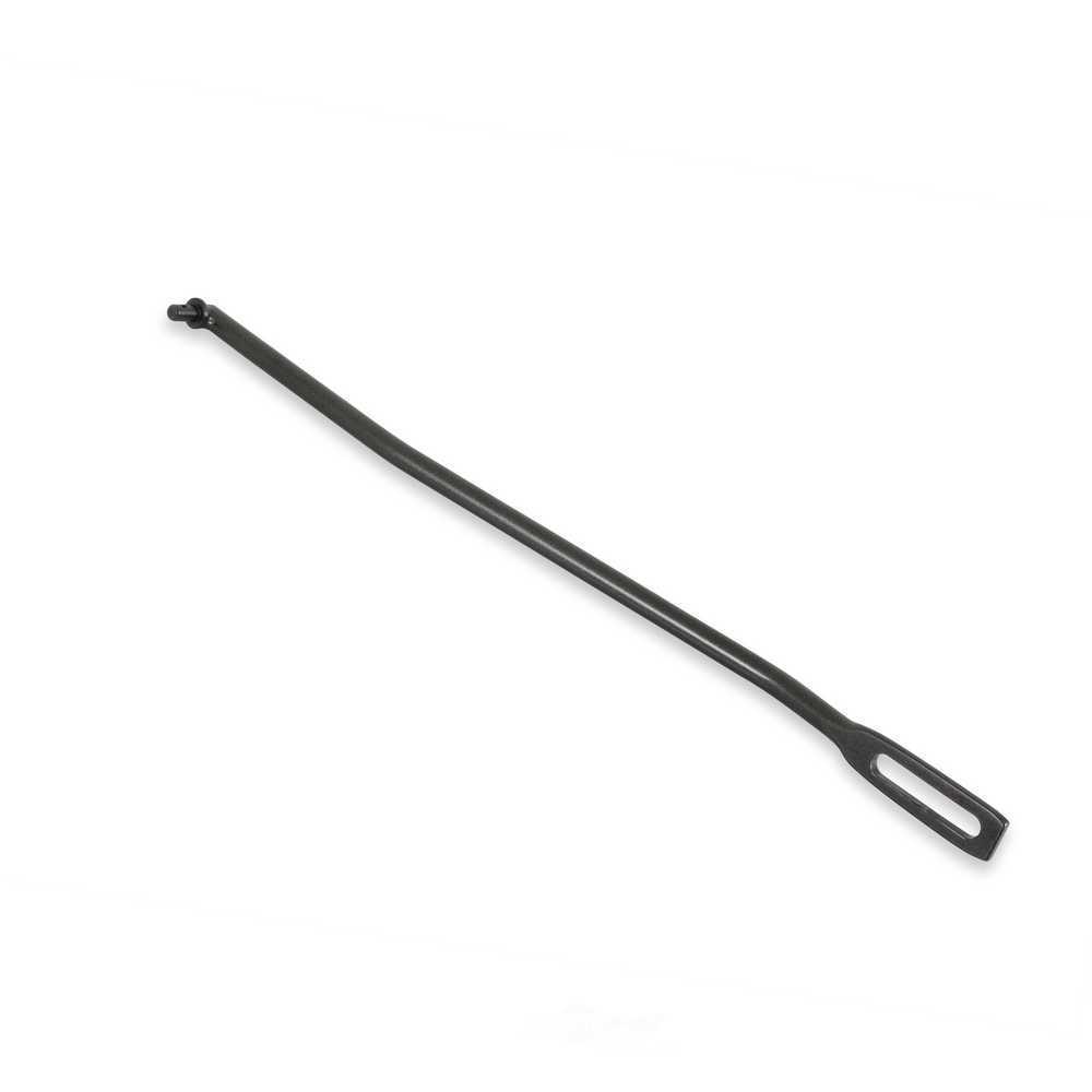Scott Drake Shift Linkage Rod C7ZZ-7326-C6 fits 1967-1970 Ford Mustang / 1967-1970 Mercury Cougar C6 Auto Transmission