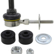 Load image into Gallery viewer, TRW Sway Bar Link fits 1995-2003 Saab 9-3, 900