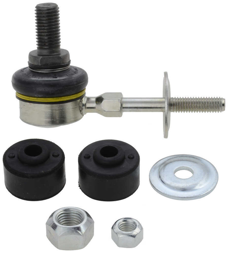 TRW Sway Bar Link fits 1995-2003 Saab 9-3 / 900