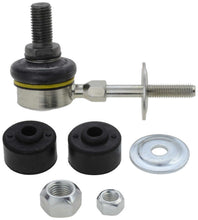 Load image into Gallery viewer, TRW Sway Bar Link fits 1995-2003 Saab 9-3 / 900