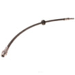 Load image into Gallery viewer, TRW Brake Hose fits 2001-2006 BMW M3