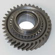 Load image into Gallery viewer, USA Standard Gear USA Standard Manual Transmission Reverse Gear 35-Tooth ZMT56-36 fits 1993 Chevrolet Camaro / 1993 Pontiac Firebird / 2013 SRT Viper