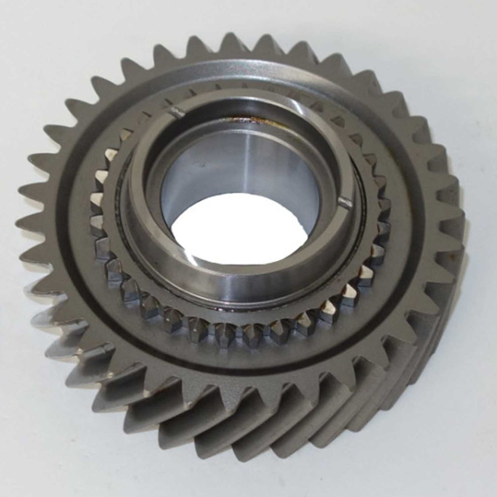 USA Standard Gear USA Standard Manual Transmission Reverse Gear 35-Tooth ZMT56-36 fits 1993 Chevrolet Camaro / 1993 Pontiac Firebird / 2013 SRT Viper