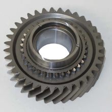 Load image into Gallery viewer, USA Standard Gear USA Standard Manual Transmission Reverse Gear 35-Tooth ZMT56-36 fits 1993 Chevrolet Camaro / 1993 Pontiac Firebird / 2013 SRT Viper