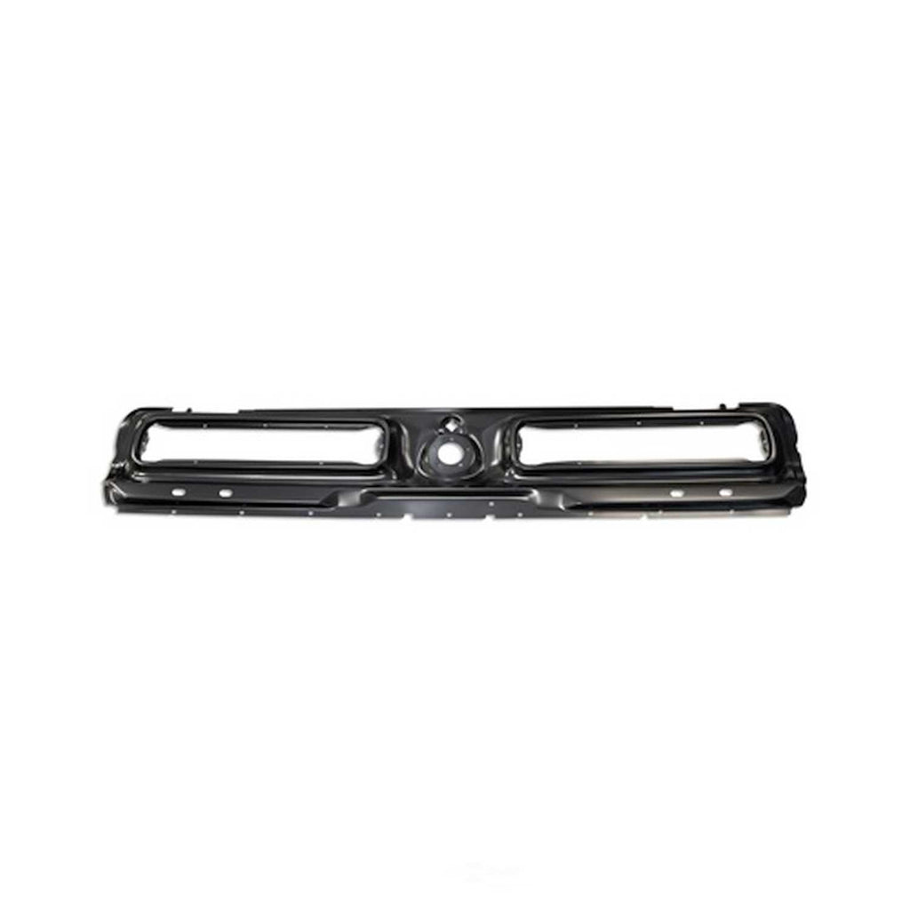 Scott Drake Tail Light C8ZX-6540324 fits 1968 Ford Mustang Shelby