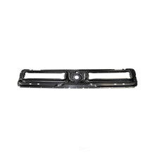 Load image into Gallery viewer, Scott Drake Tail Light C8ZX-6540324 fits 1968 Ford Mustang Shelby