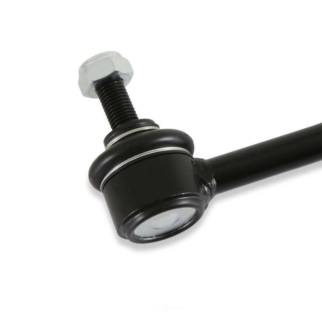 Proforged Sway Bar End Link Kit Front Right Sealed 113-10628