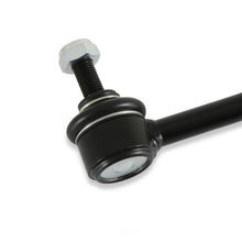 Load image into Gallery viewer, Proforged Sway Bar End Link Kit Front Right Sealed 113-10628