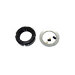 Load image into Gallery viewer, USA Standard Gear USA Standard Manual Transmission NV4500 Nut w/Was ZMNV27133M fits Dodge Diesel
