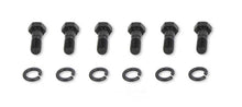 Load image into Gallery viewer, Mr Gasket with Borg-Beck Diaphragm Style Clutch 910 fits 1984-1985 Buick LeSabre / 1986 Buick Regal / 1985 Buick Riviera / 1993-1995 Buick Roadmaster / 1990-1993 Cadillac Allante / 1988-1992 Cadillac Brougham / 1975-1996 Cadillac Deville