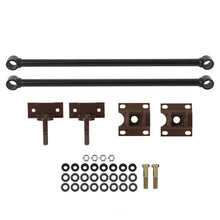 Load image into Gallery viewer, Scott Drake Performance Traction Bars Pair TM-1069-P fits 1967-1970 Ford Mustang