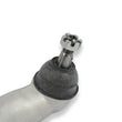 Load image into Gallery viewer, Proforged Control Arm w/Ball Joint; Front Left Lower Rearward; 108-10179 fits 2003-2009 INFINITI G35 / Nissan 350z
