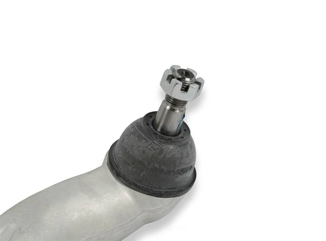 Proforged Control Arm w/Ball Joint; Front Left Lower Rearward; 108-10179 fits 2003-2009 INFINITI G35 / Nissan 350z
