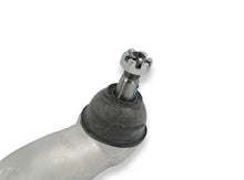 Load image into Gallery viewer, Proforged Control Arm w/Ball Joint; Front Left Lower Rearward; 108-10179 fits 2003-2009 INFINITI G35 / Nissan 350Z